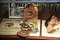 Mostra Pop-App Lab_081